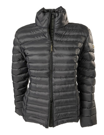 Ladies’ Grace Jacket
