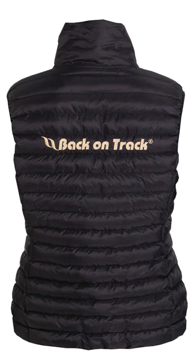 Ladies’ Luna Vest