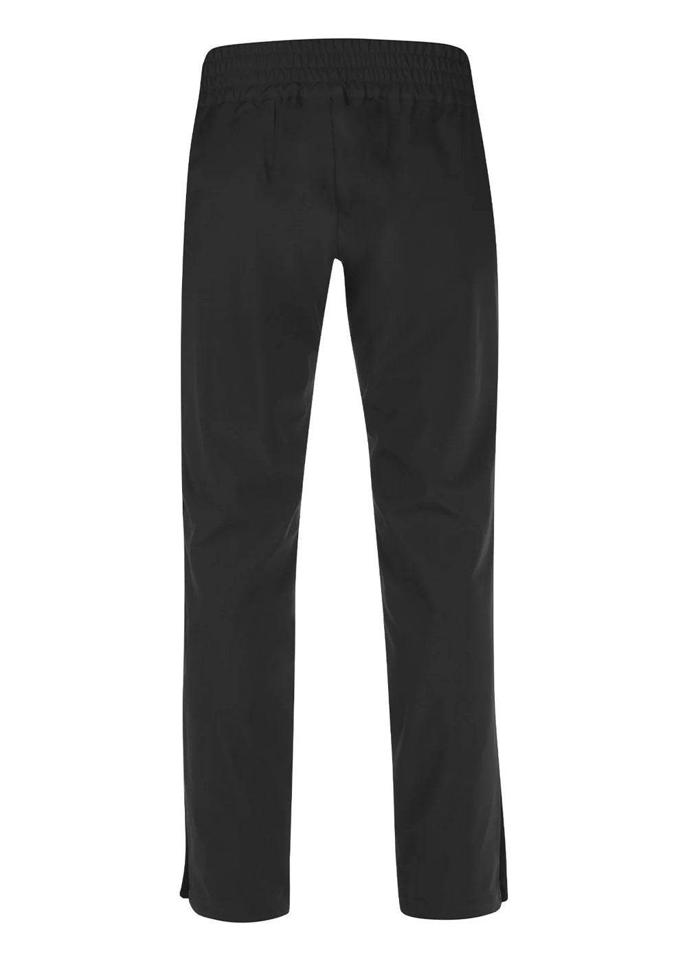 Ladies’ Waterproof All Around Rain Pant