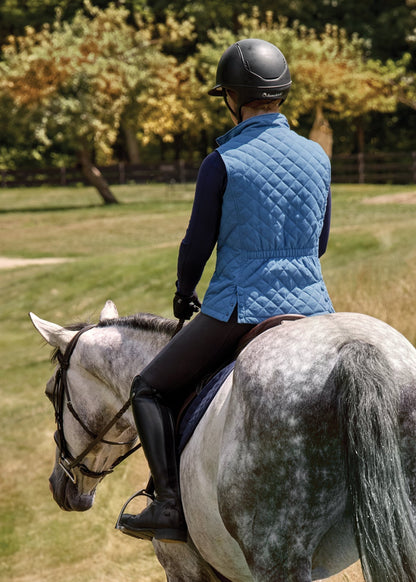 Ladies’ Annie Vest