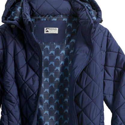 Ladies’ Bethany Jacket