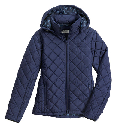 Ladies’ Bethany Jacket
