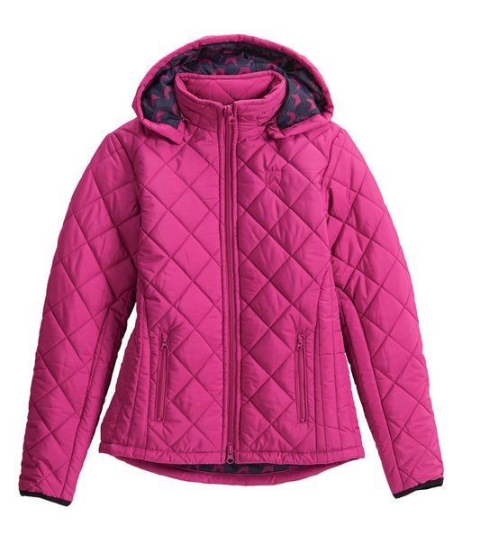 Kids’ Bethany Jacket