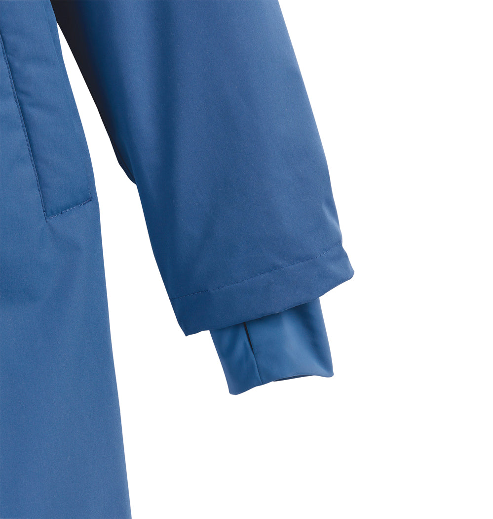 Ladies’ Cascade Jacket