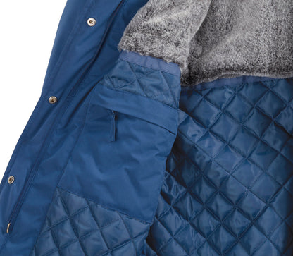 Ladies’ Cascade Jacket