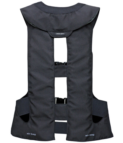 Children’s H2 Advantage Vest