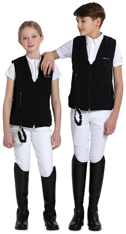 Children’s Zip’In 2 Airbag Vest