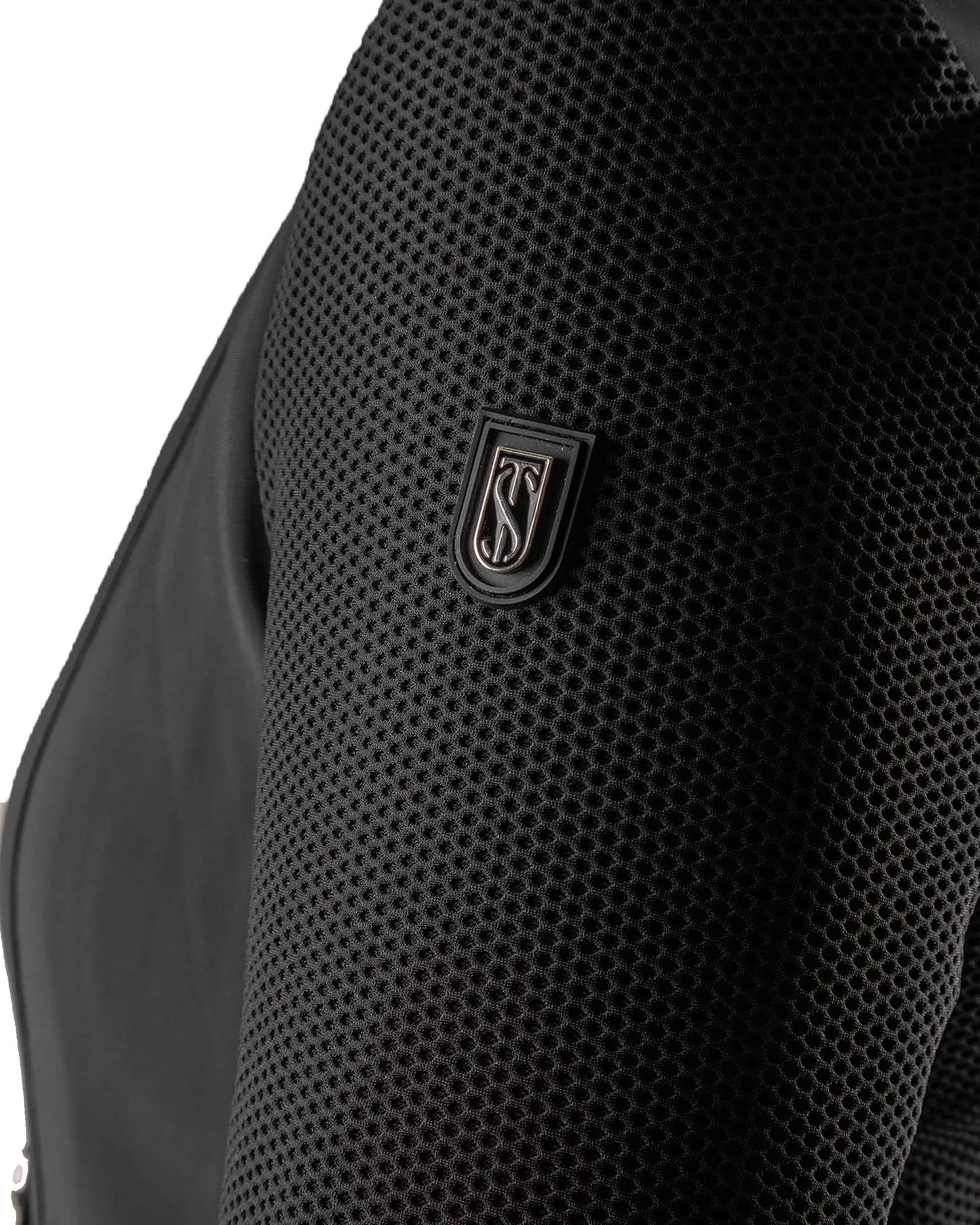Ladies’ Solo Airlite Competition Coat
