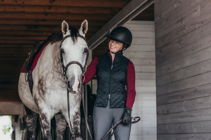 Ladies’ Michaela Vest