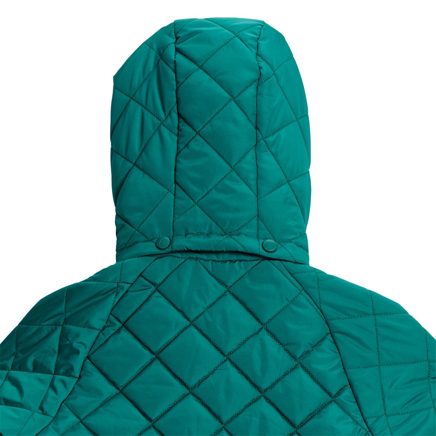 Kids’ Bethany Jacket 2.0