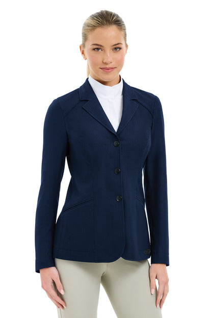 Addison Air Show Coat