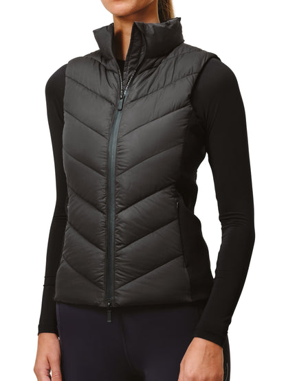 Versatile Vest