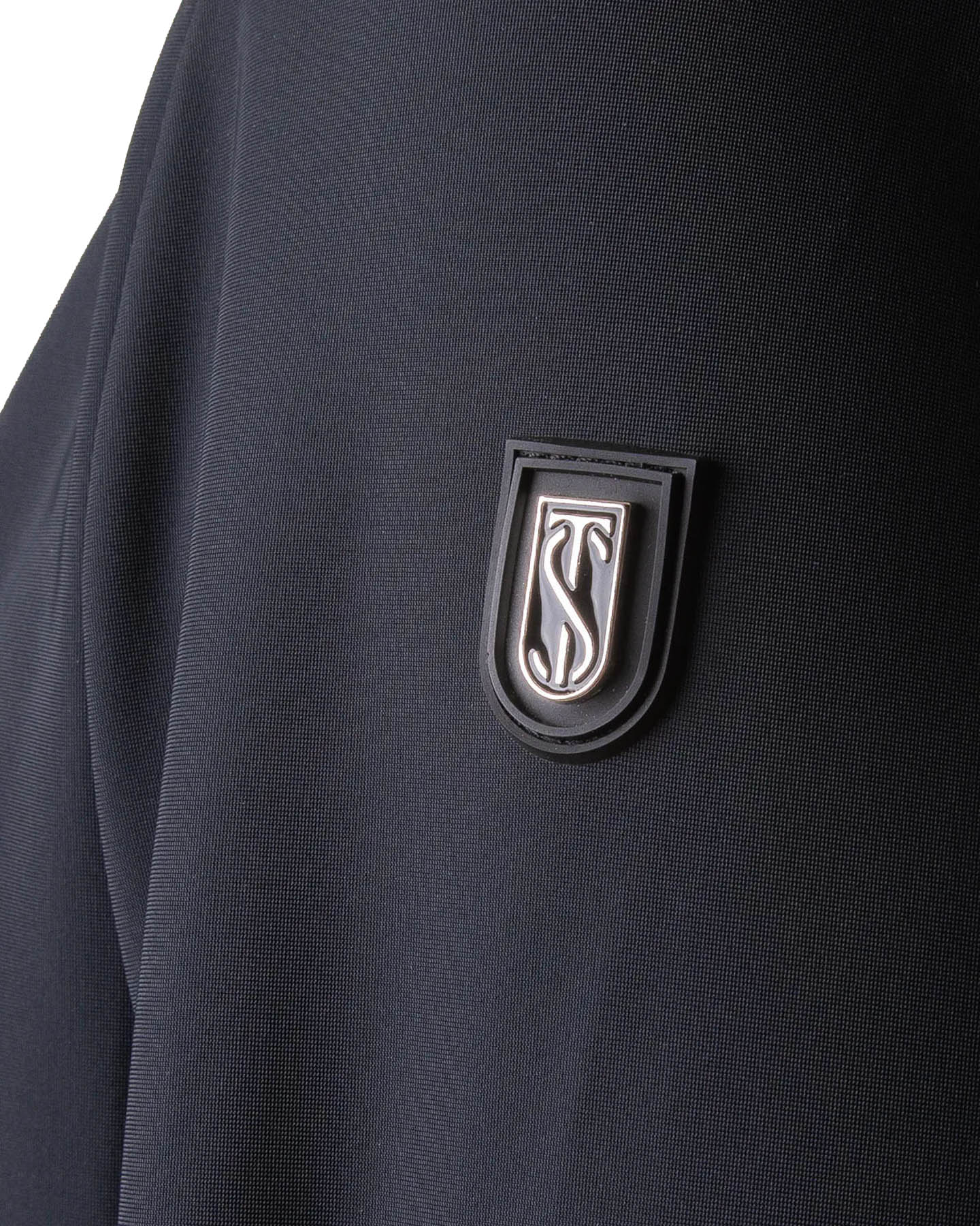 Ladies' Contender Coat