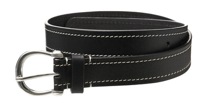 Ladies’ Essential Belt