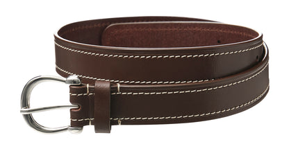 Ladies’ Essential Belt