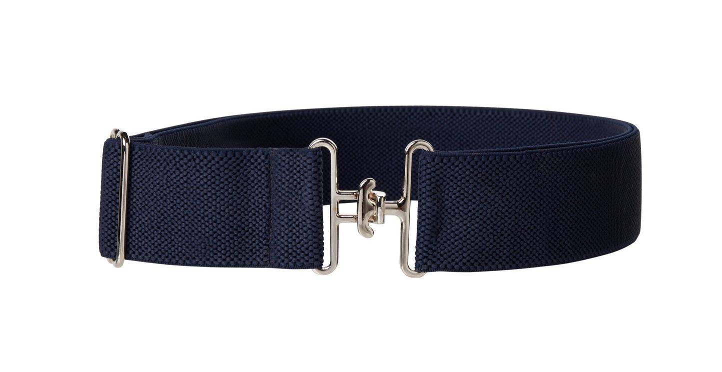 Surcingle Belt