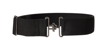Surcingle Belt