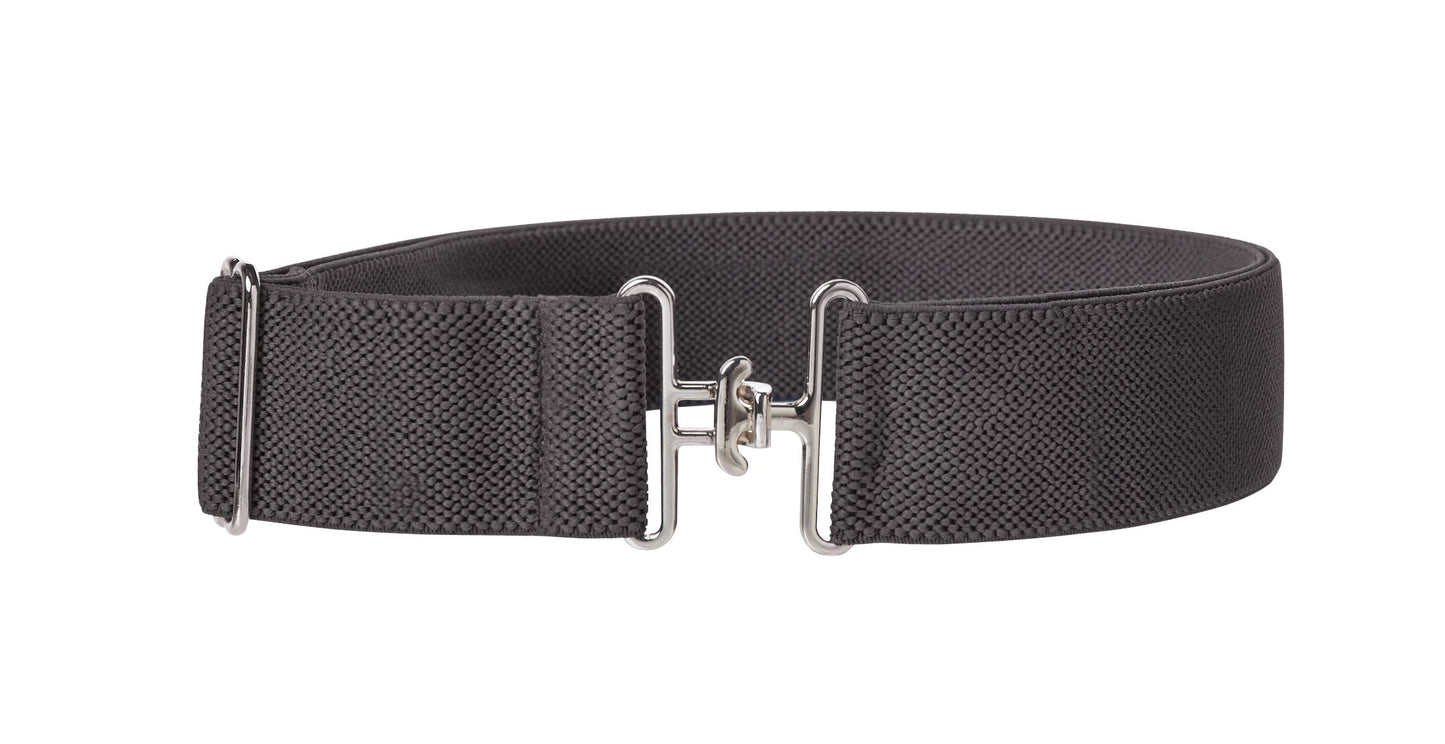 Surcingle Belt