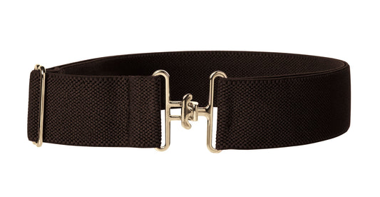 Surcingle Belt
