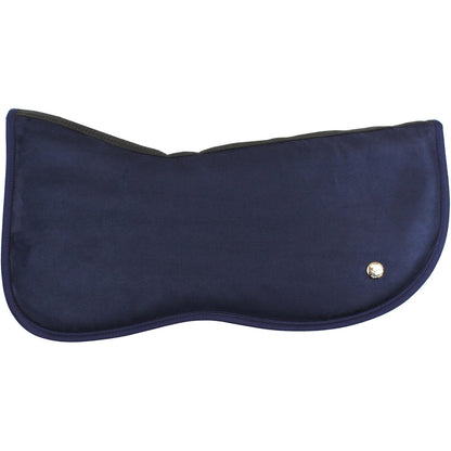 Classic Memory Foam Dressage Half Pad (1")