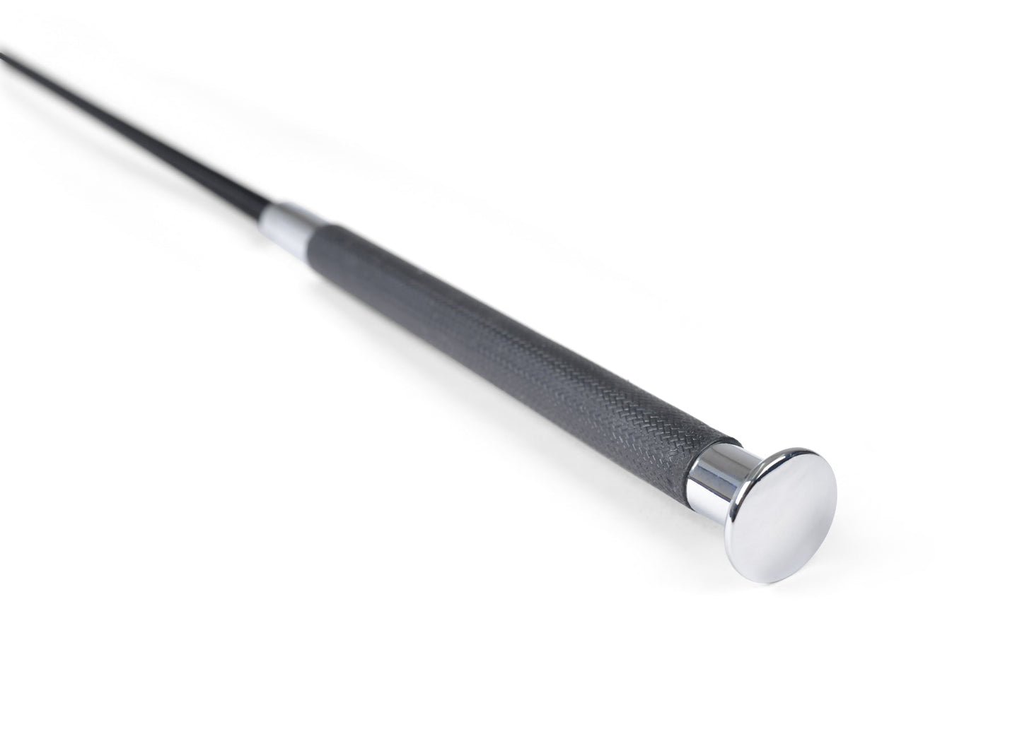 Gel Handle Crop II