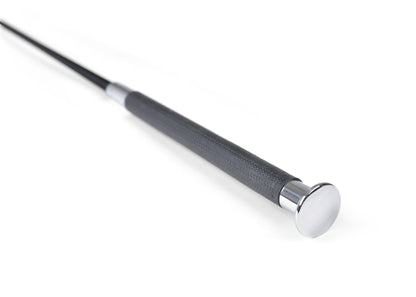 Gel Handle Crop II