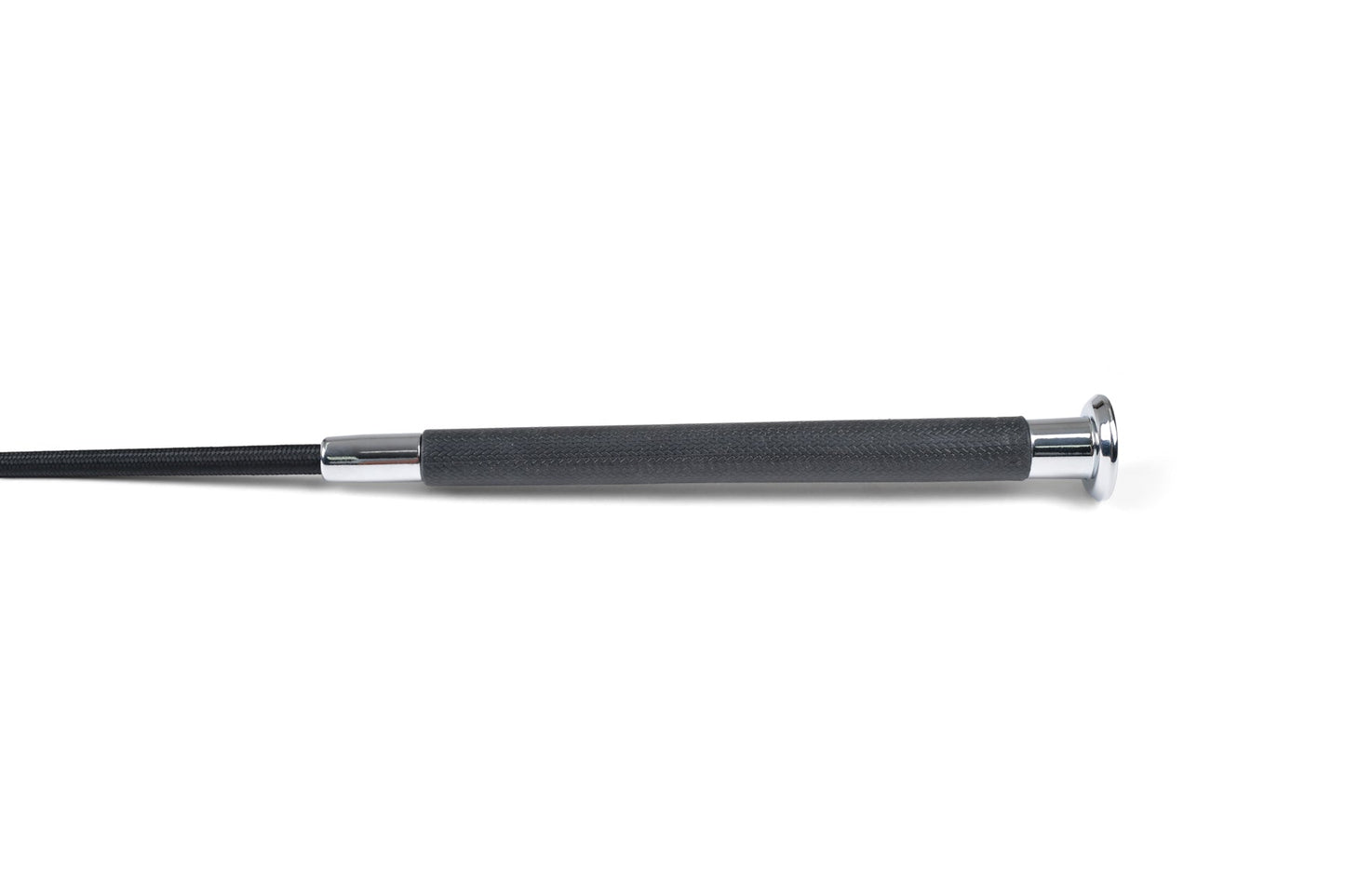 Gel Handle Crop II
