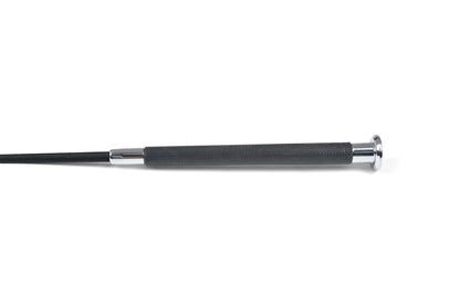 Gel Handle Crop II
