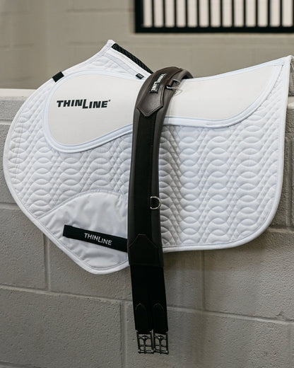 Cotton Euro Jump Pad