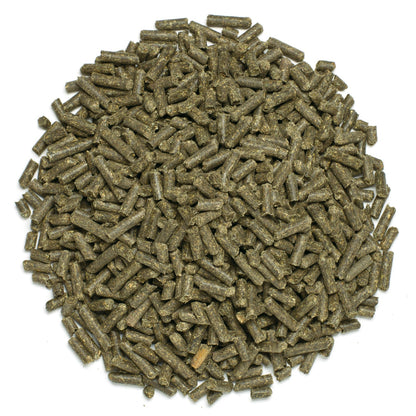 SmartSalt Pellets