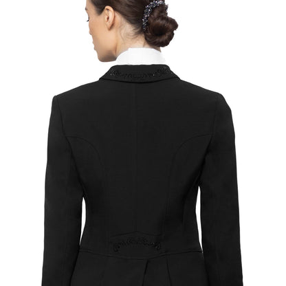 Ladies’ Dorthee Chic Shadbelly