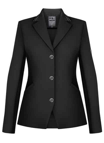 Ladies’ Estera Show Jacket