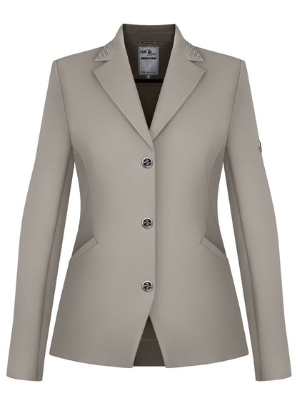 Ladies’ Estera Show Jacket