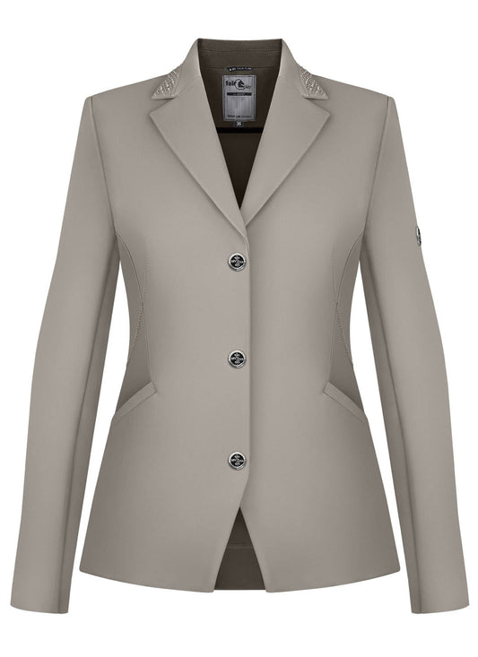 Ladies’ Estera Show Jacket
