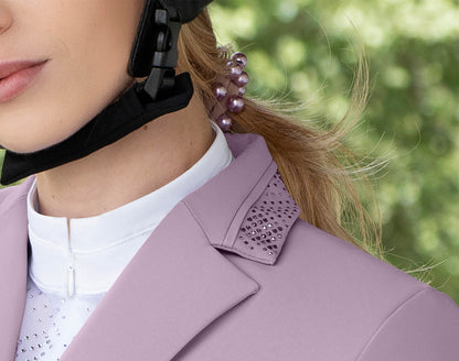 Ladies’ Estera Show Jacket