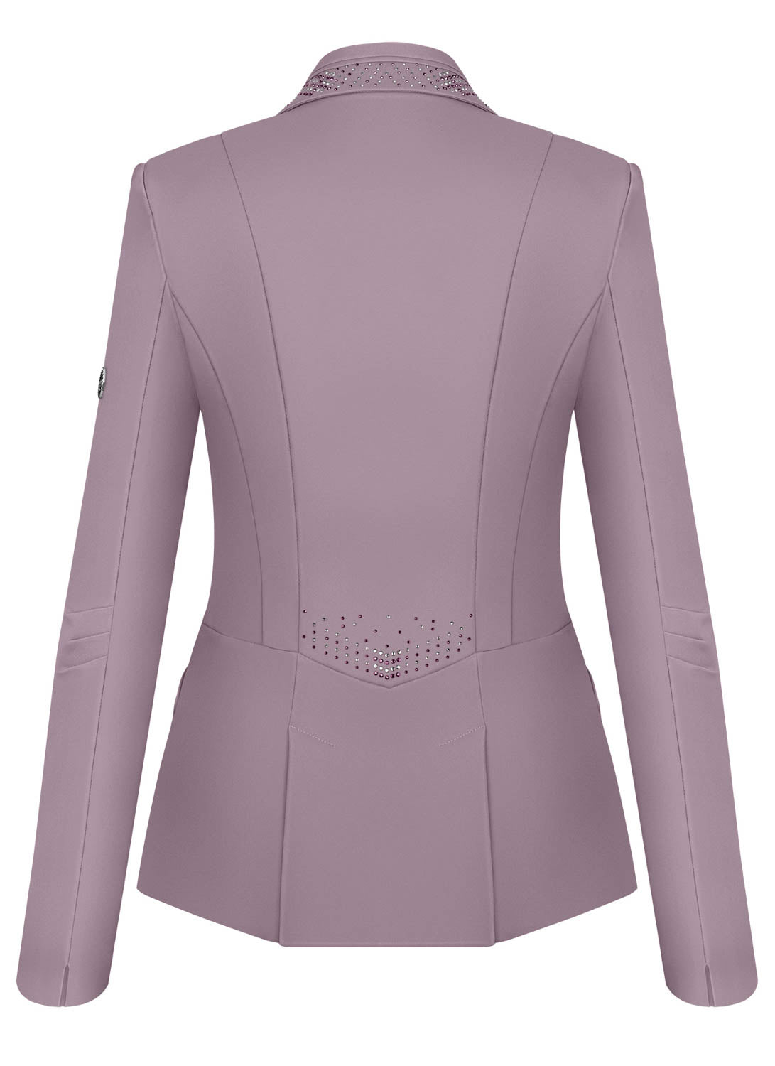 Ladies’ Estera Show Jacket