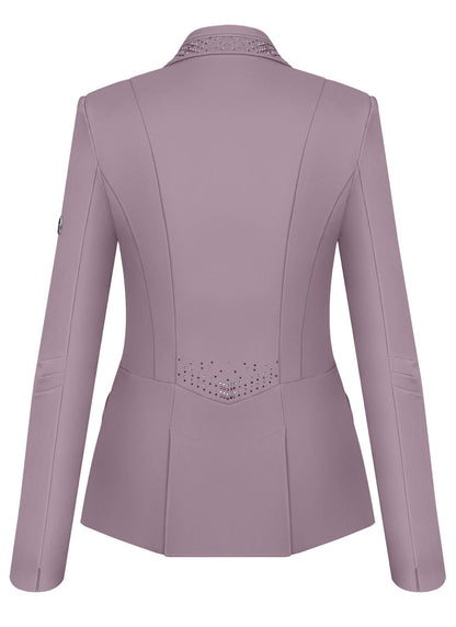 Ladies’ Estera Show Jacket