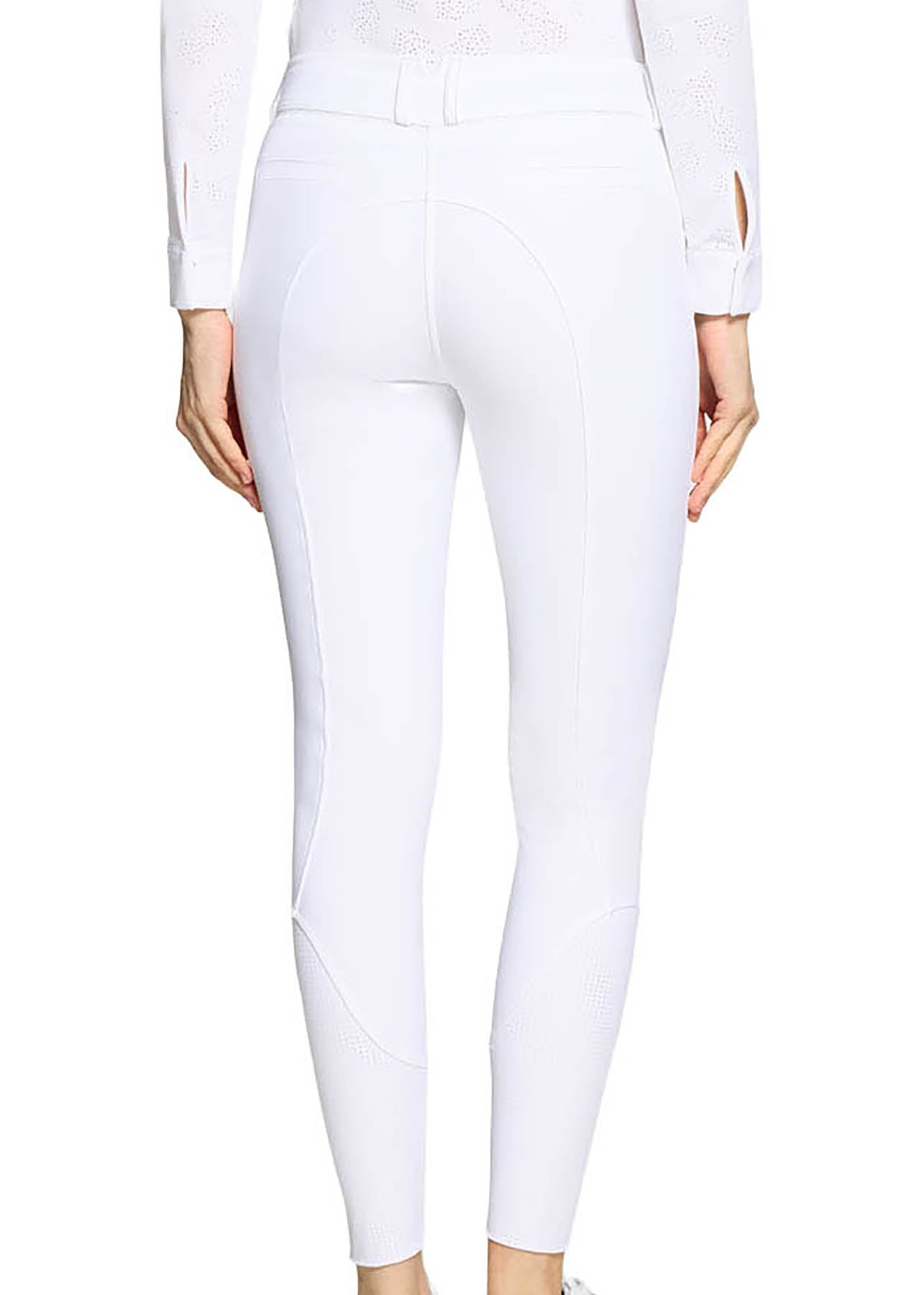 Ladies’ Claranova Full-Grip Breech