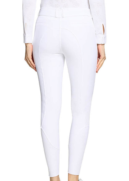 Ladies’ Claranova Full-Grip Breech