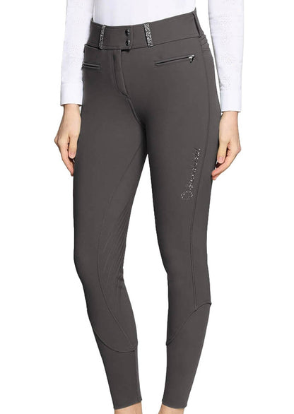 Ladies’ Claranova Full-Grip Breech