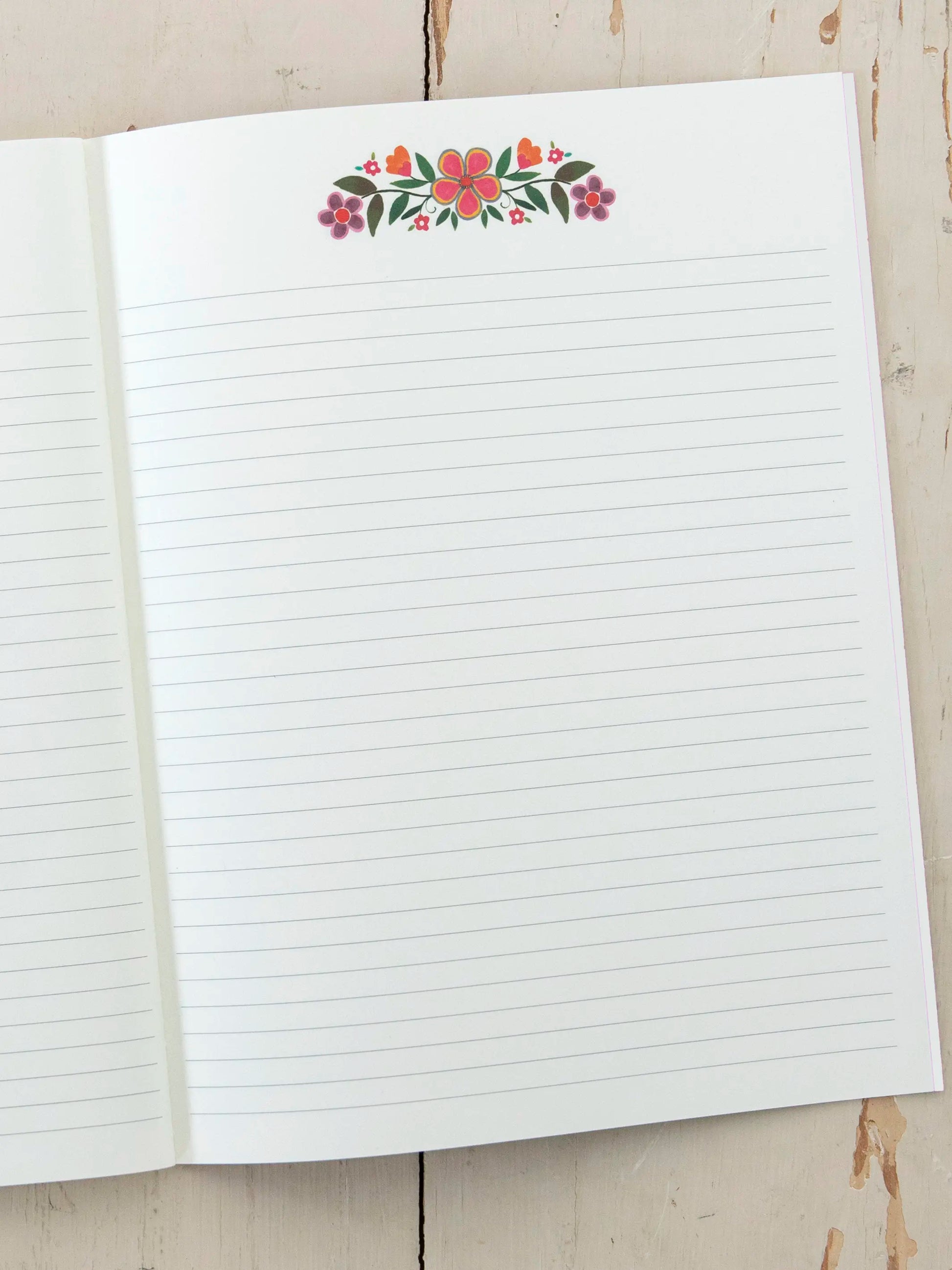 2026-27 Academic Planner - Small Acts