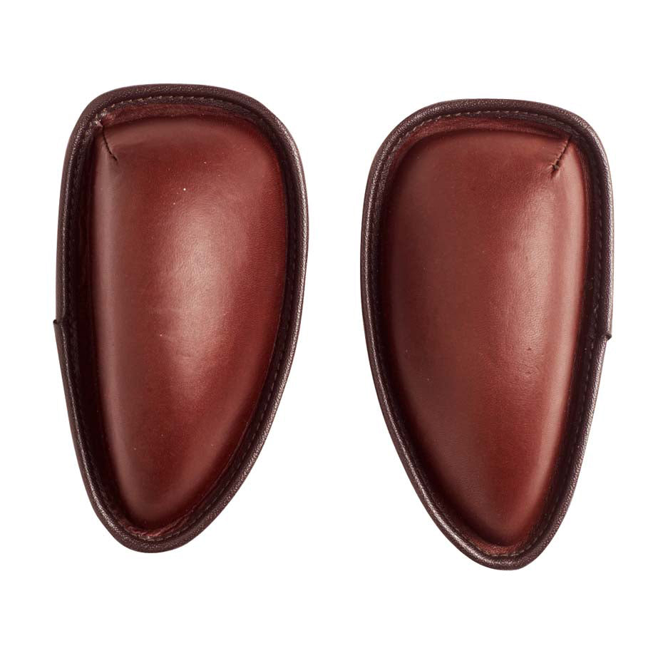 Jump Flexiblocs - Front, Pair