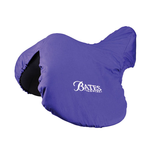 Deluxe Saddle Cover - All-Purpose & Jump Saddles